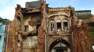Jeypore